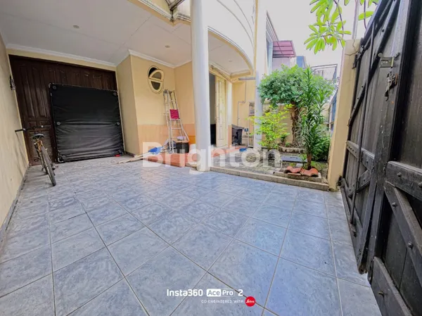 image PERUMAHAN GRAHA INDAH SURABAYA (3)