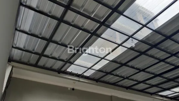 image RUMAH BARU 3 LANTAI AREA GADING SERPONG TANGERANG (3)