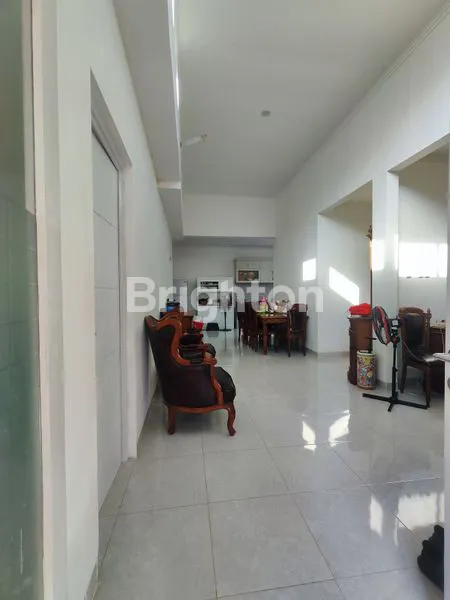 image RUMAH CIBUBUR COUNTRY (3)