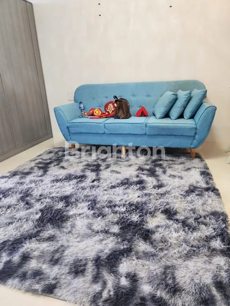 image DIJUAL APARTMENT DI CITRA PLAZA NAGOYA BATAM (1)