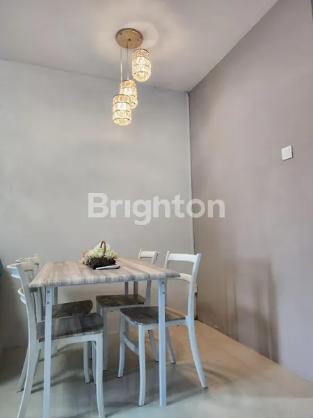 image DIJUAL APARTMENT DI CITRA PLAZA NAGOYA BATAM (4)