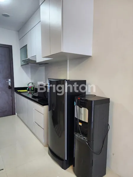 image DIJUAL APARTMENT DI CITRA PLAZA NAGOYA BATAM (5)