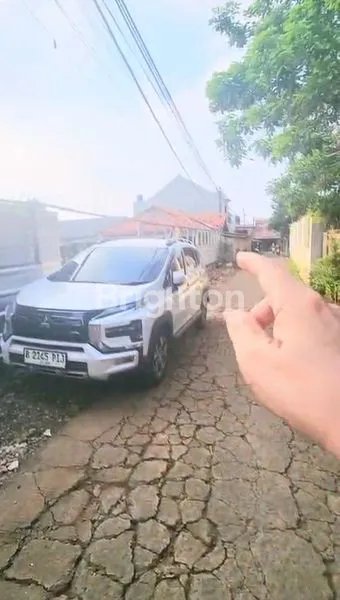 image TANAH LUAS STRATEGIS UNTUK USAHA (4)