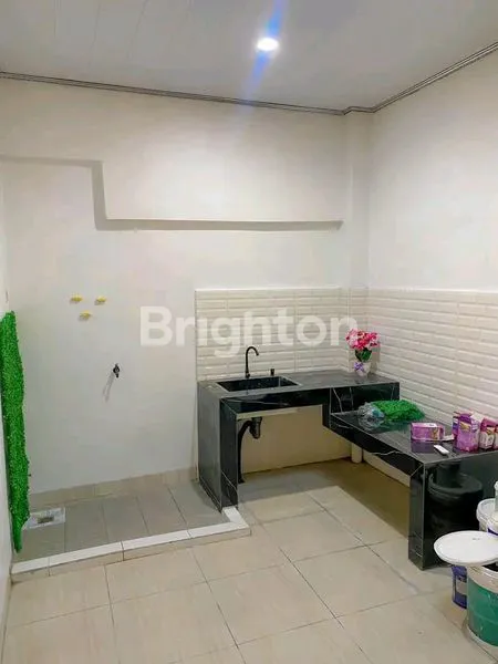 image RUMAH SHM SIAP HUNI, STRATEGIS DEKAT STASIUN CIKARANG (6)