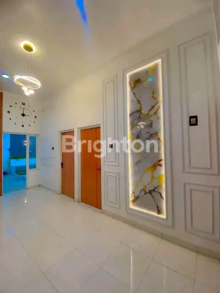 image RUMAH SHM SIAP HUNI, STRATEGIS DEKAT STASIUN CIKARANG (3)