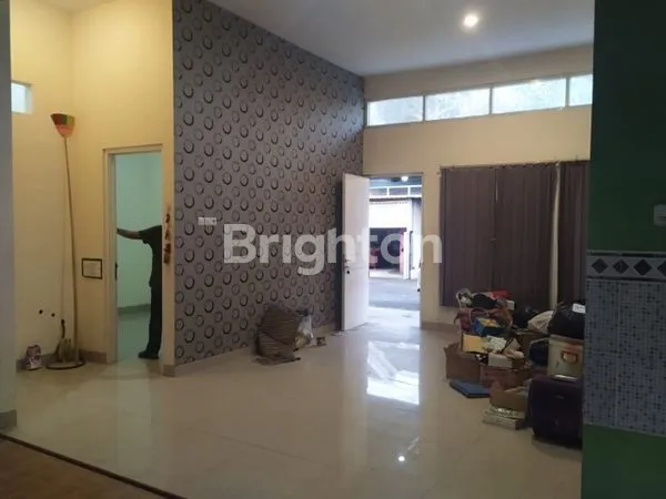 image RUMAH HOOK PERMATA ROYAL GARDEN PAKIS MALANG (4)