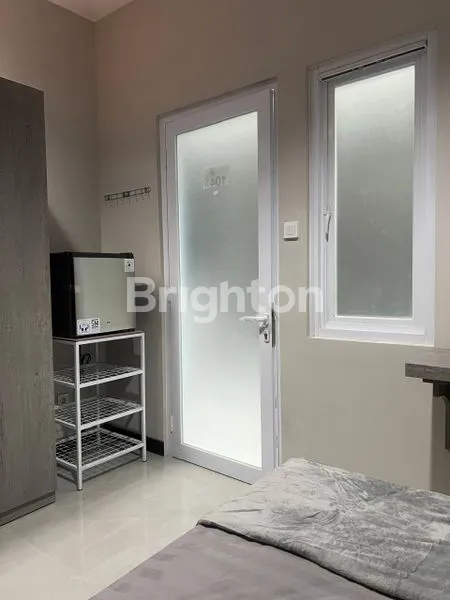 image INVESTASI KOST EKSKLUSIF DI JALAN KALIURANG YOGYAKARTA (7)