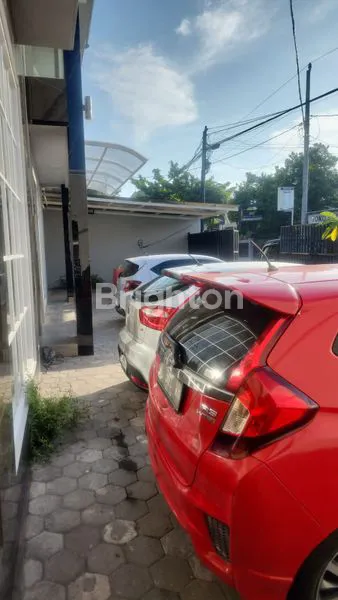 image INVESTASI KOST EKSKLUSIF DI JALAN KALIURANG YOGYAKARTA (8)