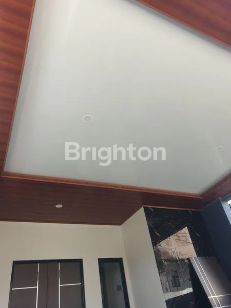 image RUMAH BARU SERPONG PARK (4)