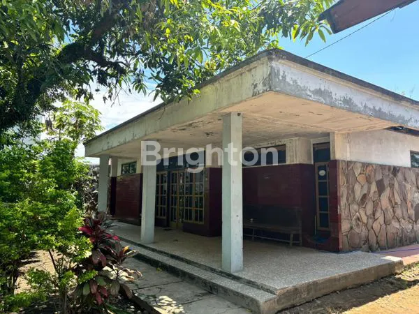 image TANAH LUAS 1146M² DI JALAN BAROS CIMAHI, LOKASI PREMIUM (3)