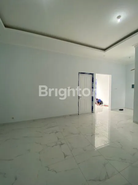 image DIJUAL RUMAH - SIAP HUNI !!! (3)