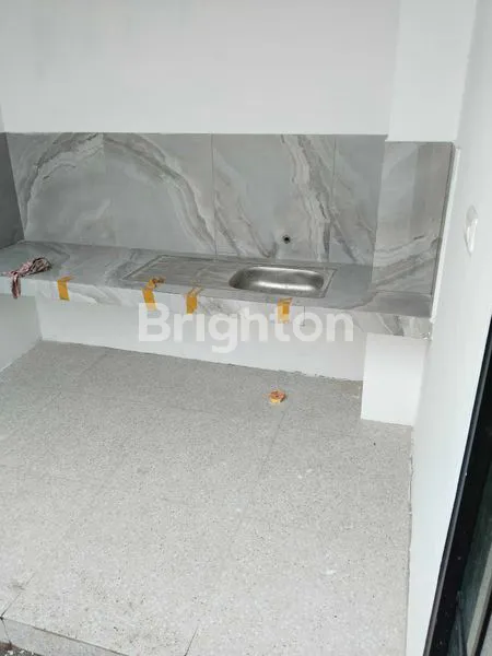 image RUMAH STRATEGIS LT 112 DI PAYUNG SEKAKI, DEKAT MALL & BANDARA (5)