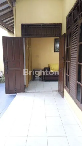 image RUMAH HOOK 2 LANTAI DIDEPOK (3)