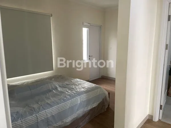 image SYMPHONIA RESIDENCE ROSSINI SELATAN (8)