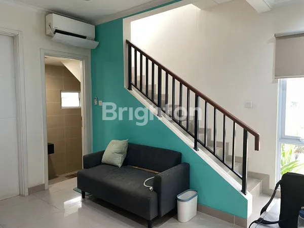image SYMPHONIA RESIDENCE ROSSINI SELATAN (2)
