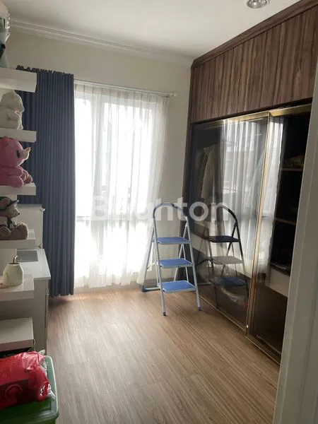 image SYMPHONIA RESIDENCE ROSSINI SELATAN (7)