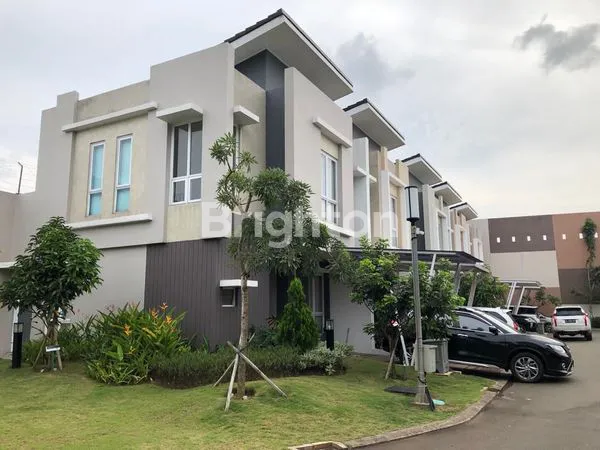 image SYMPHONIA RESIDENCE ROSSINI SELATAN (1)