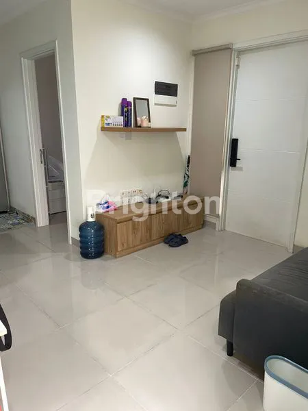 image SYMPHONIA RESIDENCE ROSSINI SELATAN (6)