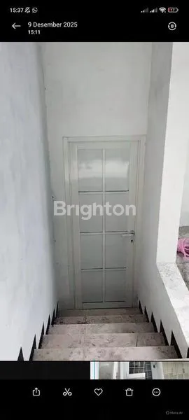 image RUKO AREA TLOGOMAS,DEKAT DENGAN KAMPUS2,AREA KOMERSIAL,COCOK UNTUK USAHA,POTENSI CUAN (4)