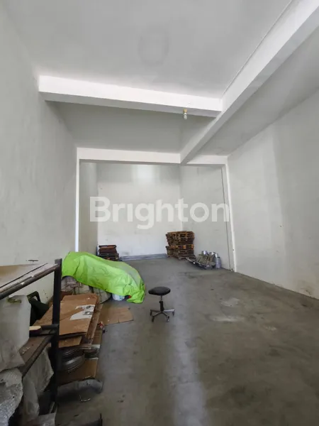 image GUDANG SIAP PAKAI LOKASI PERGUDANGAN PRAMBANAN BIZLAND !! (6)