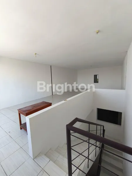 image GUDANG SIAP PAKAI LOKASI PERGUDANGAN PRAMBANAN BIZLAND !! (7)