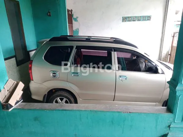 image DI SEWAHKAN RUMAH SIAP HUNI. (1)