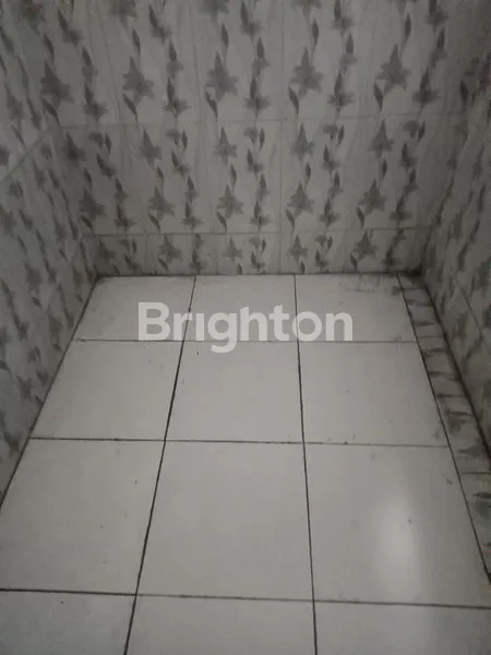 image DI SEWAHKAN RUMAH SIAP HUNI. (3)