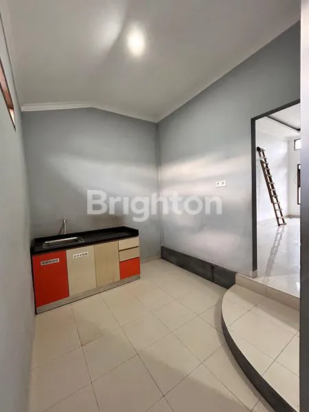 image DIJUAL RUMAH 1 LANTAI KM3  (2)