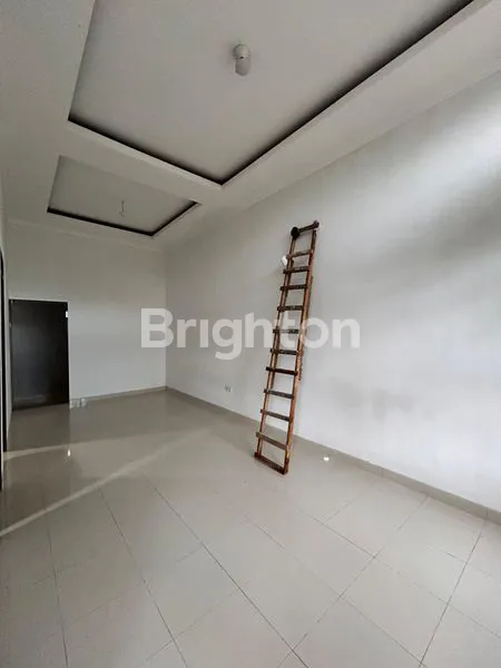 image DIJUAL RUMAH 1 LANTAI KM3  (5)