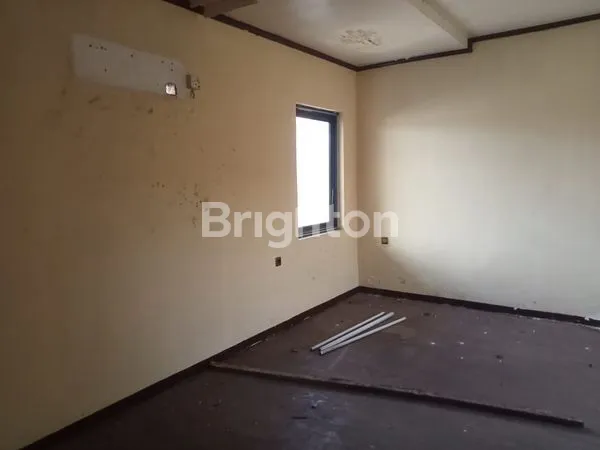 image RUMAH 5 KT DI SUMERTA, LT 150M² HARGA 875 JUTA (8)