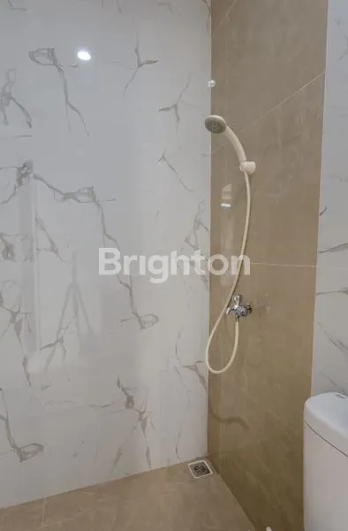 image RUMAH BAGUS  SIAP HUNI DEKAT PINTU GERBANG TOL DI SENTUL CITY (8)