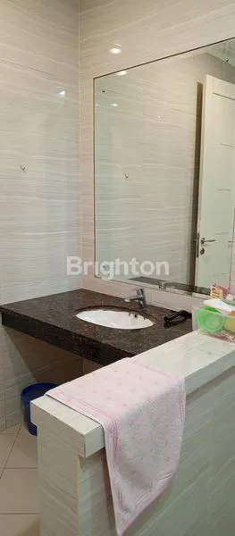 image RUMAH TINGGAL MINIMALIST  DI  ALAM SUTERA (8)