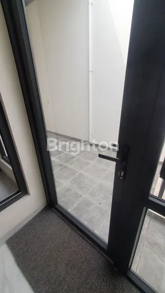 image RUMAH BARU DISEWAKAN (6)