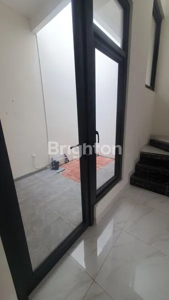 image RUMAH BARU DISEWAKAN (3)