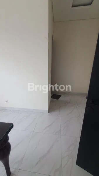 image RUMAH BARU DISEWAKAN (5)