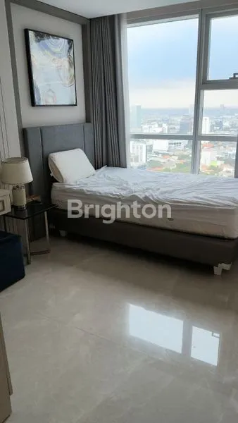 image ONE ICON RESIDENCE TUNJUNGAN PLAZA (5)