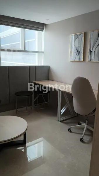 image ONE ICON RESIDENCE TUNJUNGAN PLAZA (6)