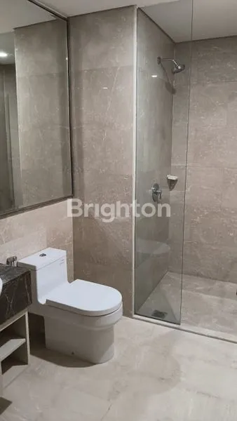 image ONE ICON RESIDENCE TUNJUNGAN PLAZA (7)