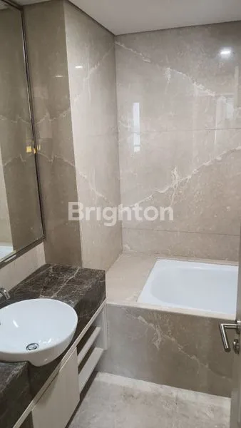 image ONE ICON RESIDENCE TUNJUNGAN PLAZA (8)