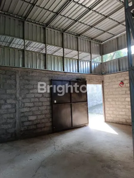 image JUAL GUDANG DAN KANTOR DI MAGELANG (3)