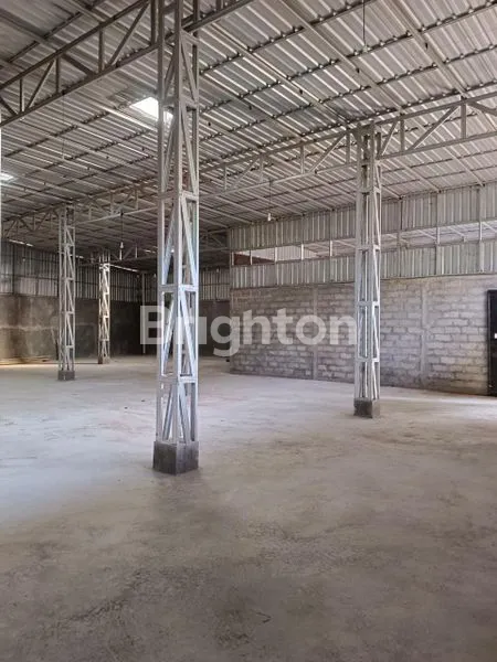 image JUAL GUDANG DAN KANTOR DI MAGELANG (5)