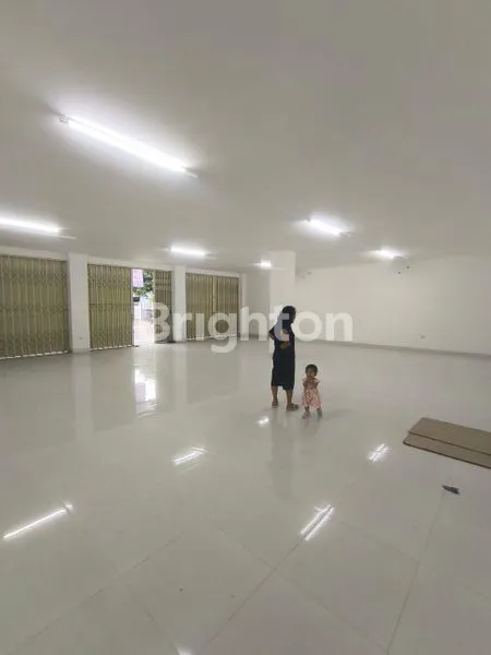 image RUKO GANDENG 1 LANTAI CITRA GARDEN 3 (1)