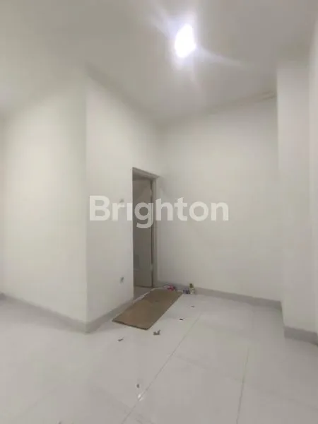 image RUKO GANDENG 1 LANTAI CITRA GARDEN 3 (2)