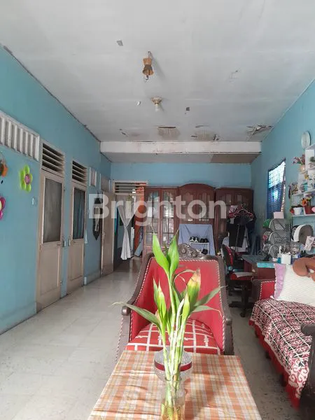 image RUMAH DI JUAL (2)