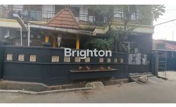 image RUMAH DIJUAL (6)