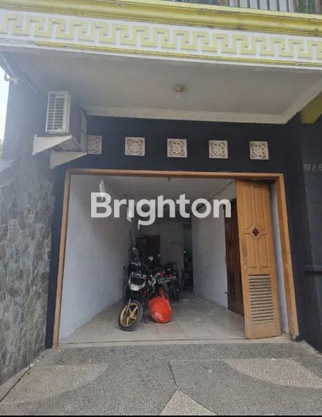 image RUMAH DIJUAL (5)