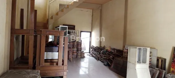 image RUKO STRATEGIS DAN MENGUNTUNGKAN DI KOTA BANGIL KAB. PASURUAN JATIM (4)