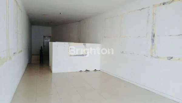 image RUKO JL. PEMUDA JEPARA (2)