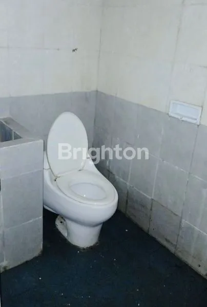 image RUKO JL. PEMUDA JEPARA (3)