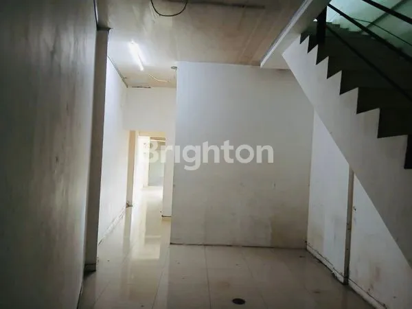 image RUKO JL. PEMUDA JEPARA (4)